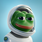 CEOCRYPTO FORMACIÓN MEMECOINS 12 CUOTAS